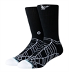 Stance---Mr.-Cartoon-Web-Socks-1