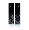 Stance - Mr. Cartoon Web Socks