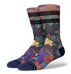 Stance---Mumu-Classic-Crew-Socks-1