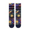 Stance - Mumu Classic Crew Socks