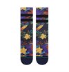 Stance---Mumu-Classic-Crew-Socks-12