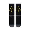 Stance - National Geographic Explore Arrow Socks