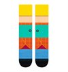 Stance---Nickelodeon-Arnold-Crew-Socks2