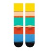Stance---Nickelodeon-Arnold-Crew-Socks3