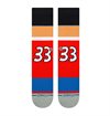 Stance---Nickelodeon-Gerald-Crew-Socks2