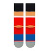 Stance---Nickelodeon-Gerald-Crew-Socks3