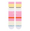 Stance---Nickelodeon-Helga-Crew-Socks2