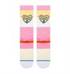 Stance---Nickelodeon-Helga-Crew-Socks3