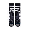 Stance---Nightmare-Before-Christmas-Nightmare-Patch-Crew-Socks-12