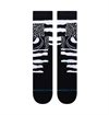 Stance---Nightmare-Before-Christmas-Nightmare-Patch-Crew-Socks-123