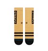 Stance - OG Crew Socks - Sand