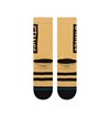 Stance - OG Crew Socks - Sand