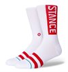 Stance---OG-Socks---White-Red-1