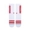 Stance---OG-Socks---White-Red-12