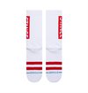 Stance---OG-Socks---White-Red-123