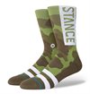 Stance---OG-Socks-Camo-1
