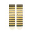 Stance - Ollie Crew Socks - Olive