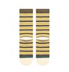 Stance - Ollie Crew Socks - Olive