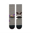 Stance - Oompa Loompa Crew Sock