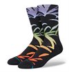 Stance---Palmer-All-Gender-Crew-Sock1