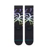 Stance---Palmer-All-Gender-Crew-Sock123