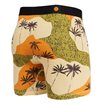 Stance - Palmoflage Boxer Brief - Tan