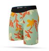 Stance - Paradise Boxer Brief Underwear - Jade