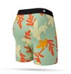 Stance - Paradise Boxer Brief Underwear - Jade