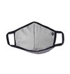 Stance---Piper-Adjustable-Face-Mask-1