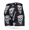 Stance - Pizza Face Boxer Brief