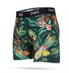 Stance---Playa-Larga-Boxer-Brief-1