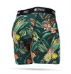 Stance---Playa-Larga-Boxer-Brief-12