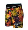 Stance - Poipu Poly Boxer Brief