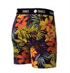 Stance - Poipu Poly Boxer Brief