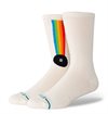 Stance - Polaroid Aperture Crew Sock