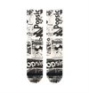 Stance - Popsicle Crew Sock