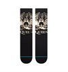 Stance---Queen-Golden-Crew-Sock12