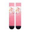 Stance - Queen Races Crew Sock