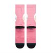 Stance - Queen Races Crew Sock