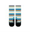 Stance - Ralph Crew Socks