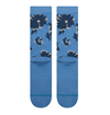 Stance---Replica-Crew-Sock3