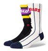 Stance---Reynolds-Split-Classic-Crew-Socks-1