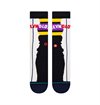 Stance---Reynolds-Split-Classic-Crew-Socks-12