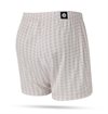 Stance - S Tooth Boxer Underwear - Lilac 