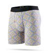 Stance - San Lucas Butter Blend Boxer Brief