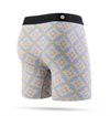 Stance - San Lucas Butter Blend Boxer Brief