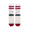 Stance---Santas-Day-Off-Socks--1