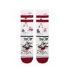 Stance---Santas-Day-Off-Socks--12