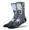 Stance - Sara Rabin Frigid Crew Sock