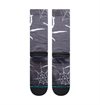 Stance - Sara Rabin Frigid Crew Sock